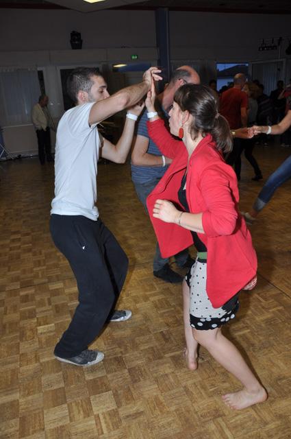 min 2013 10 19 nancy apero 189